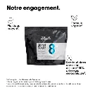 Blond Studio 8 sachet 4.webp