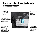 Blond Studio 8 sachet 2.webp