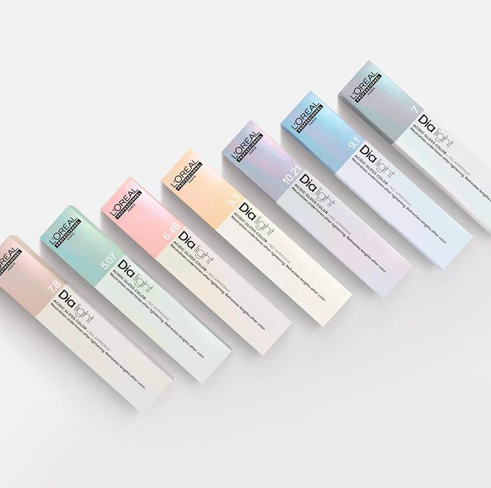 Asset tubes Dia light.webp