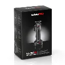 BaBylissPRO-Compact-Lo-Pro-Tondeuse-FX820E-6.webp
