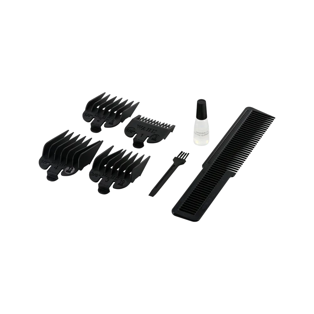 Super Taper Sans Fil1.webp