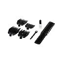 Super Taper Sans Fil1.webp