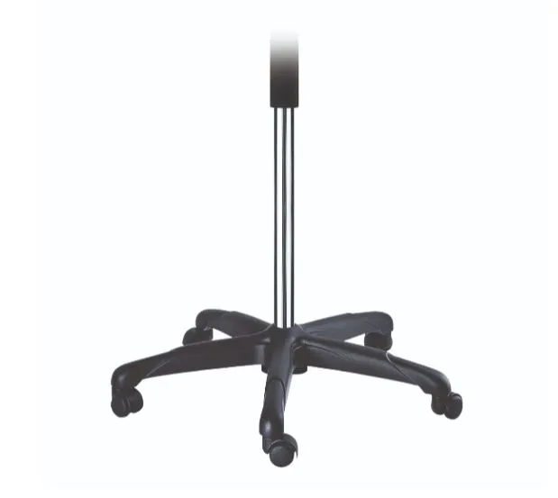 Pied tezca qebu.webp