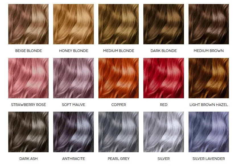 Couleur color style mousse.webp