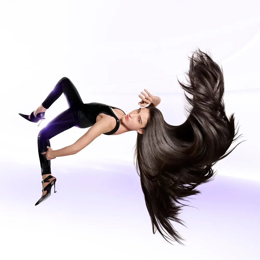 folder2.webp