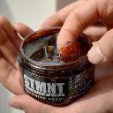 STMNT_NOMAD_CLASSIC-POMADE_TEXTURE.webp