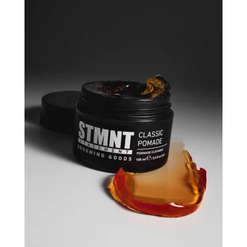 STMNT_Nomad_Classic_Pomade_100ml_4067971069920_texture_BeautyShot_Global.webp