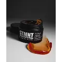 STMNT_Nomad_Classic_Pomade_100ml_4067971069920_texture_BeautyShot_Global.webp