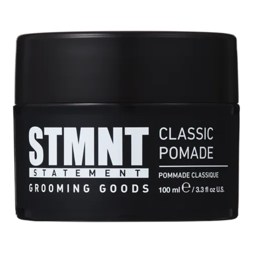 STMNT_Classic_Pomade_1.webp