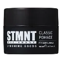 STMNT_Classic_Pomade_1.webp