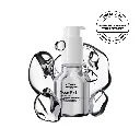 mixed-steampod-utopia-2024-11-routine-stamp.webp