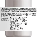 VR051408_3.webp