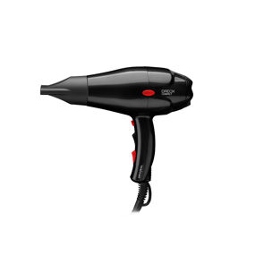
OBB Sèche-cheveux Dreox Compact 2000W Noir