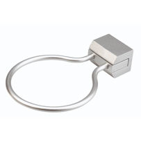 [0440157 / P000762] Ultron Support Sèche-cheveux Ring Go