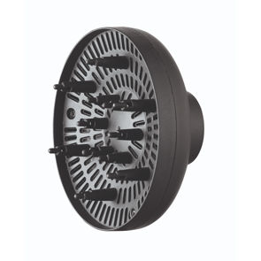 [0440203 / P001264] 
OBB Diffuseur pour Sèche-cheveux Dreox