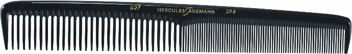 [SIN 8062770 / P002036] HERCULES Peigne de coupe 627
