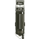 OSTER Tondeuse Classic 97