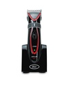 OSTER Tondeuse C200