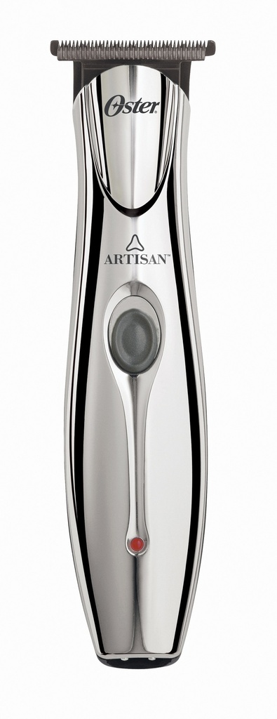 [OST 076998-320-051] OSTER Tondeuse ARTISAN PLATINIUM