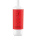 Schwarzkopf Professionnel IGORA ROYAL Oil Developer 1000ml