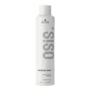 SCHWARZKOPF OSIS+ REFRESH DUST 300ml