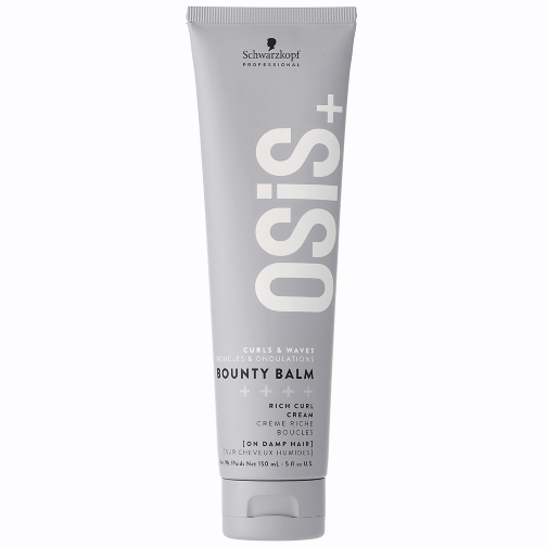 SCHWARZKOPF OSIS+ BOUNTY BALM 150ml