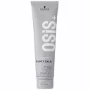 SCHWARZKOPF OSIS+ BOUNTY BALM 150ml