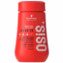 SCHWARZKOPF OSIS+ DUST IT 10g