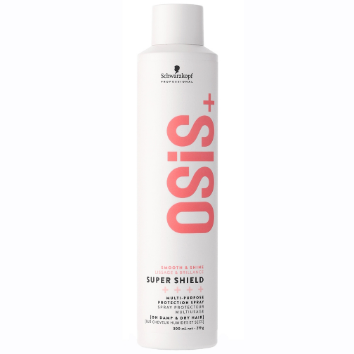 [3066426] SCHWARZKOPF OSIS+ SUPER SHIELD 300ml