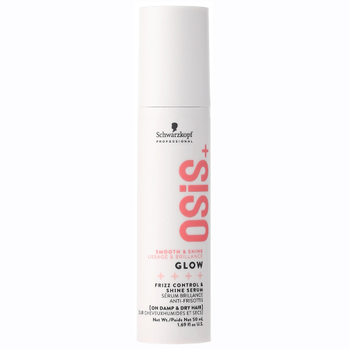 [2985373] SCHWARZKOPF OSIS+ GLOW 50ml
