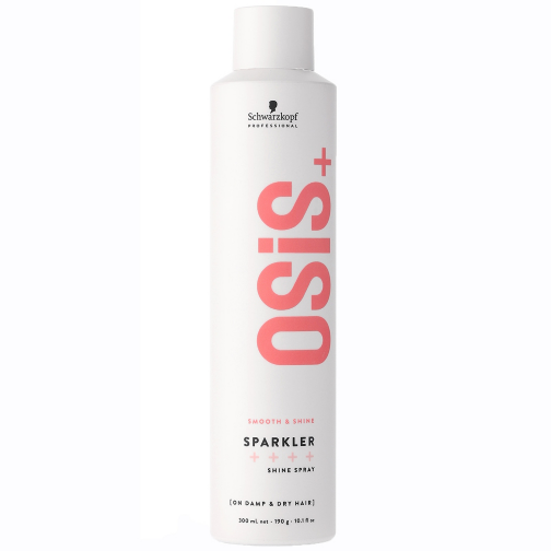 [3070024] SCHWARZKOPF OSIS+ SPARKLER 300ml