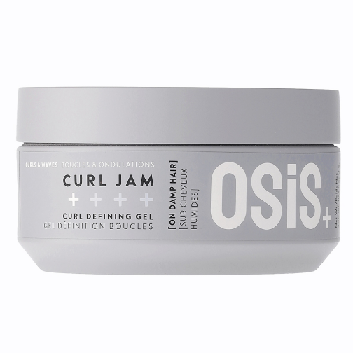 [2984332] SCHWARZKOPF OSIS+ CURL JAM 300ml