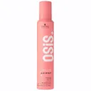 SCHWARZKOPF OSIS+ AIR WHIP 200ml