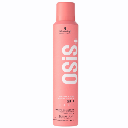 [3069914] SCHWARZKOPF OSIS+ GRIP 200ml
