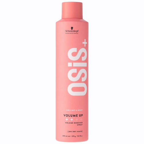 SCHWARZKOPF OSIS+ VOLUME UP 300ml