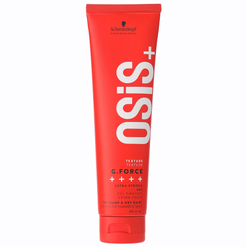 SCHWARZKOPF OSIS+ G. FORCE 150ml