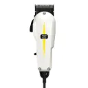 Wahl Super Taper Tondeuse Professionnelle Filaire
