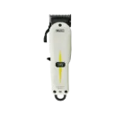 Wahl Super Taper Tondeuse Professionnelle Sans Fil