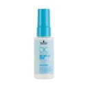 Schwarzkopf BC Bonacure Moisture Kick Hyaluronic Serum 50 ml