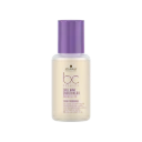 Schwarzkopf BC Bonacure Frizz Away Huile Disciplinante 50 ml