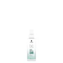 Schwarzkopf BC Bonacure Scalp Soothing Serum 100ml