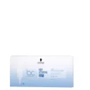 Schwarzkopf BC Bonacure Root Activating Serum 8 x 7ml