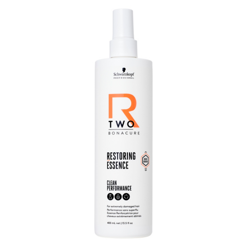 [2986562] Schwarzkopf BC Bonacure R-TWO Restoring Essence 400ml