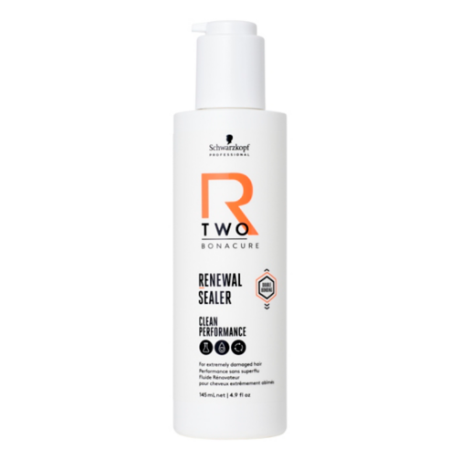 [2986563] Schwarzkopf BC Bonacure R-TWO Renewal Sealer 145ml