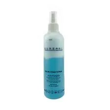 Kursaal Kur-Phases 250ml