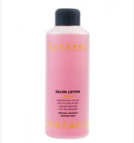 [K.00121] Kursaal Setting Lotion Cheveux Normaux 1000 ml