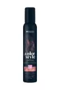 Indola Color Style Mousse 200ml