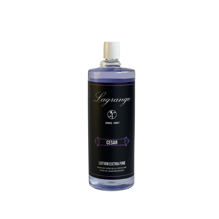 LAGRANGE Lotion CESAR 500ml