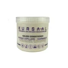 Kursaal Masque Céramides 500ml