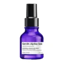 L'Oréal Keratin Alpha Sleek Mirror Serum Sérum Lissant 50ml